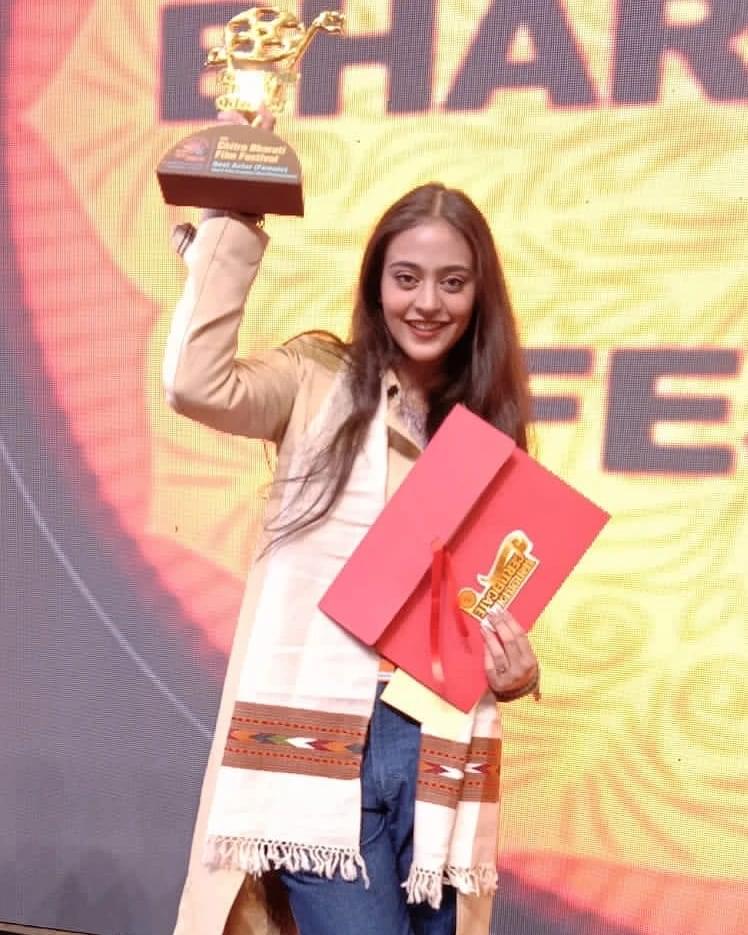 Shree L. R. Tiwari Degree College of Arts, Commerce and Science Mumbai Extra Curriculum Activity photo 79